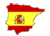 TERE CONFECCIÓN Y ARREGLOS - Espanol