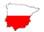 TERE CONFECCIÓN Y ARREGLOS - Polski